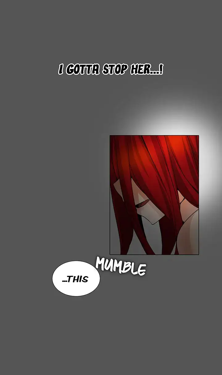 Draw it Yourself! (Uncensored) Chapter 33 - Page 24
