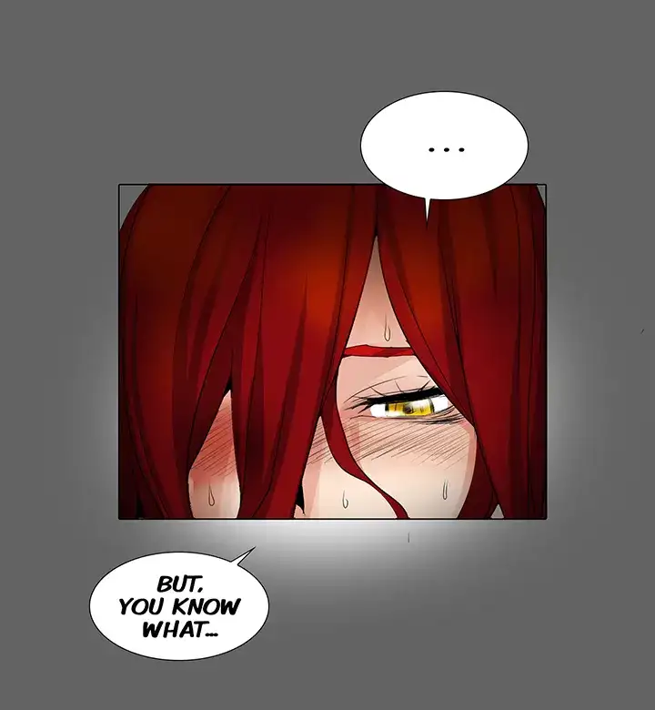 Draw it Yourself! (Uncensored) Chapter 36 - Page 7
