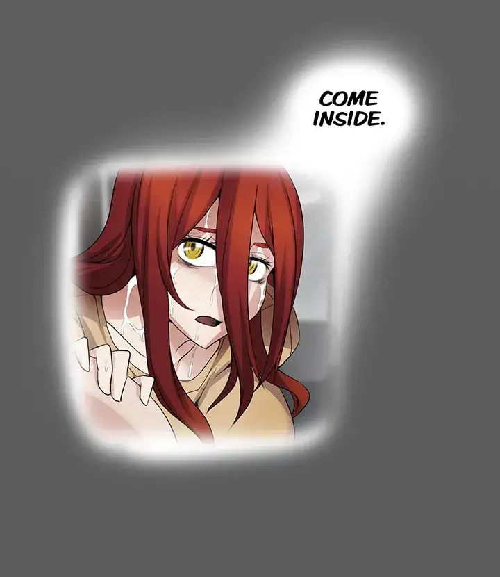 Draw it Yourself! (Uncensored) Chapter 37 - Page 5