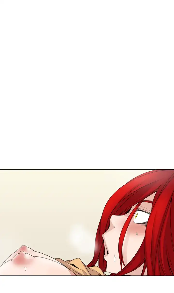 Draw it Yourself! (Uncensored) Chapter 4 - Page 24