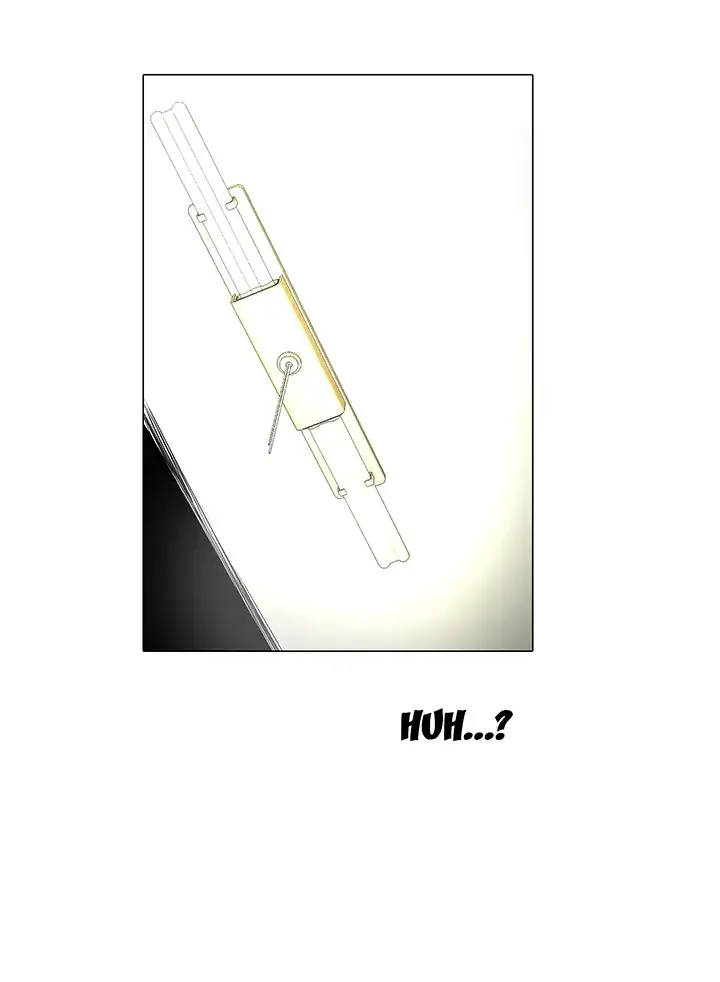 Draw it Yourself! (Uncensored) Chapter 40 - Page 29