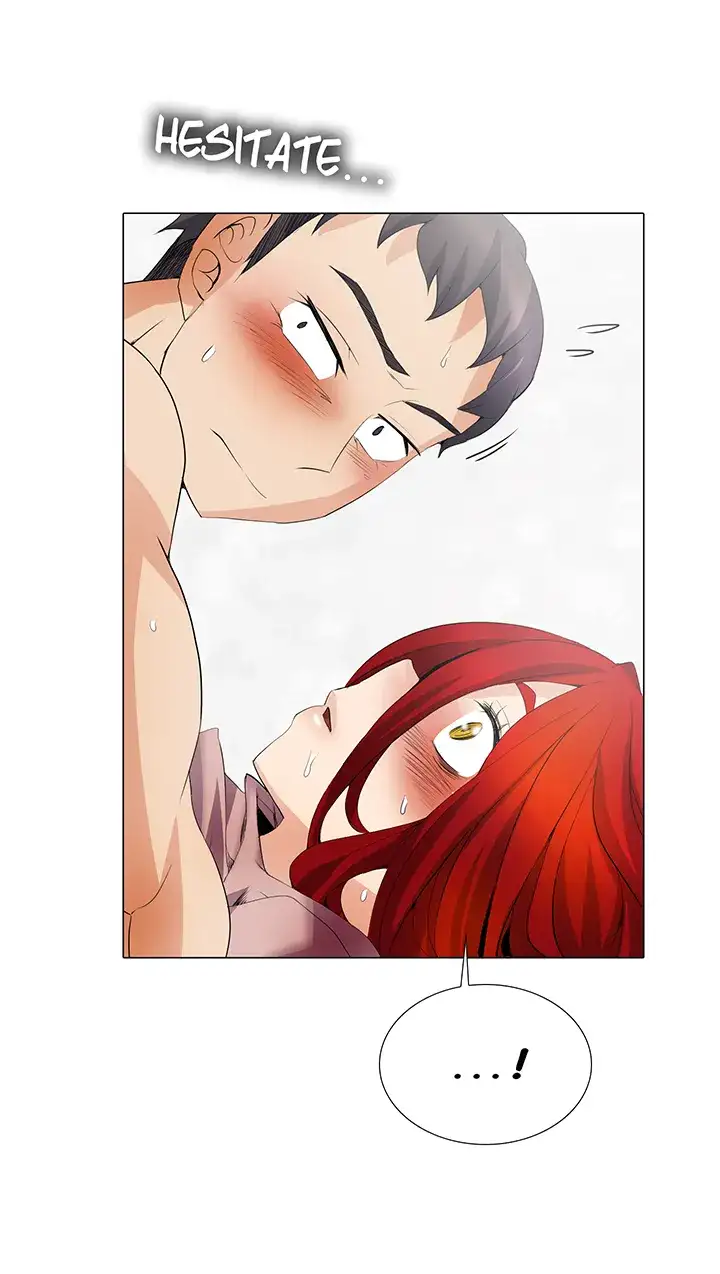 Draw it Yourself! (Uncensored) Chapter 44 - Page 7