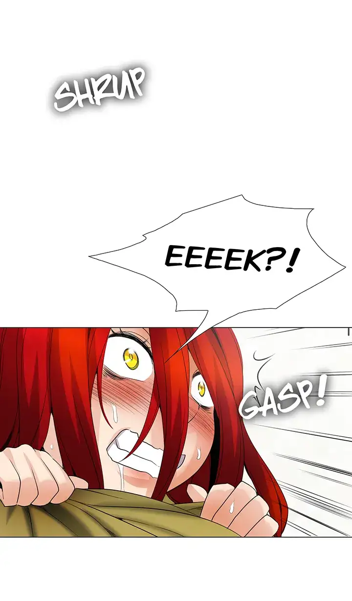 Draw it Yourself! (Uncensored) Chapter 45 - Page 15