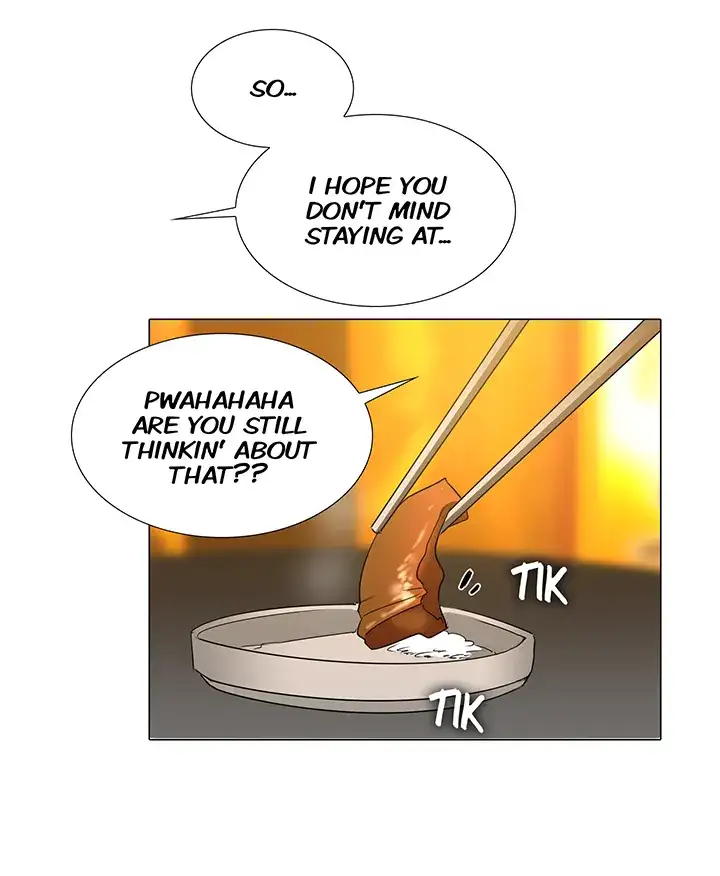 Draw it Yourself! (Uncensored) Chapter 47 - Page 25