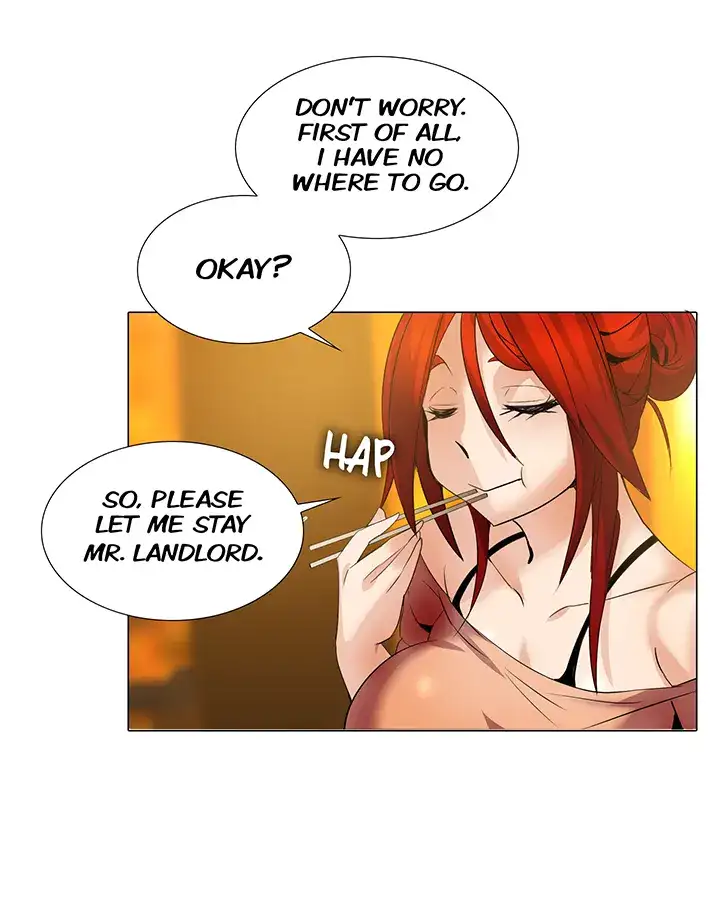 Draw it Yourself! (Uncensored) Chapter 47 - Page 26