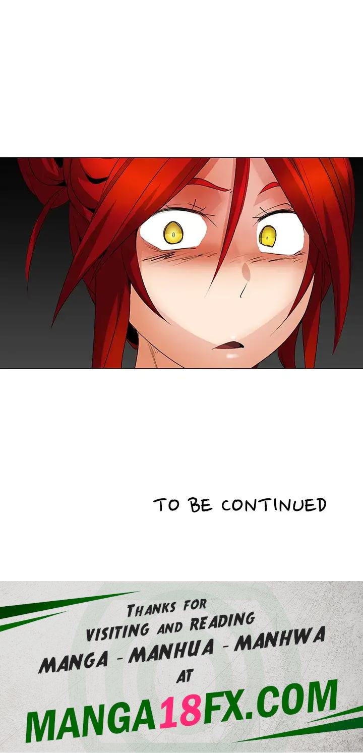 Draw it Yourself! (Uncensored) Chapter 48 - Page 32