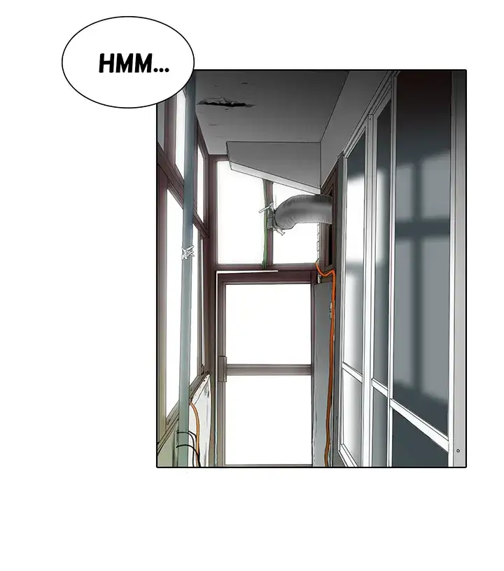 Draw it Yourself! (Uncensored) Chapter 5 - Page 3