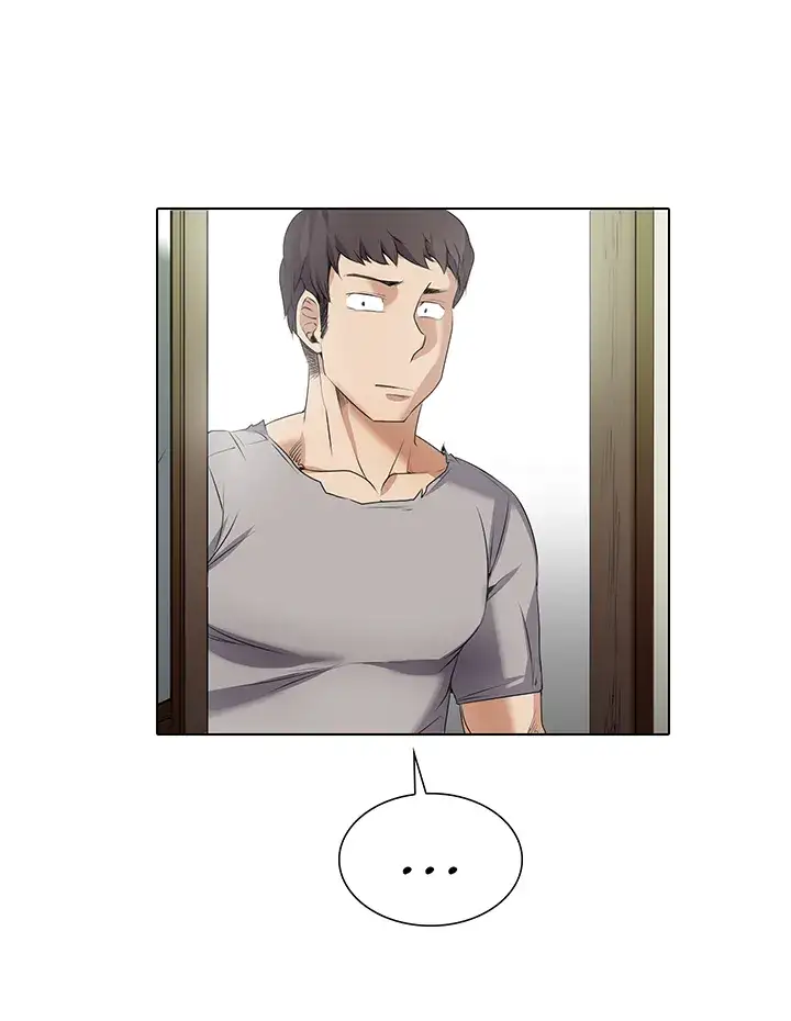 Draw it Yourself! (Uncensored) Chapter 5 - Page 8