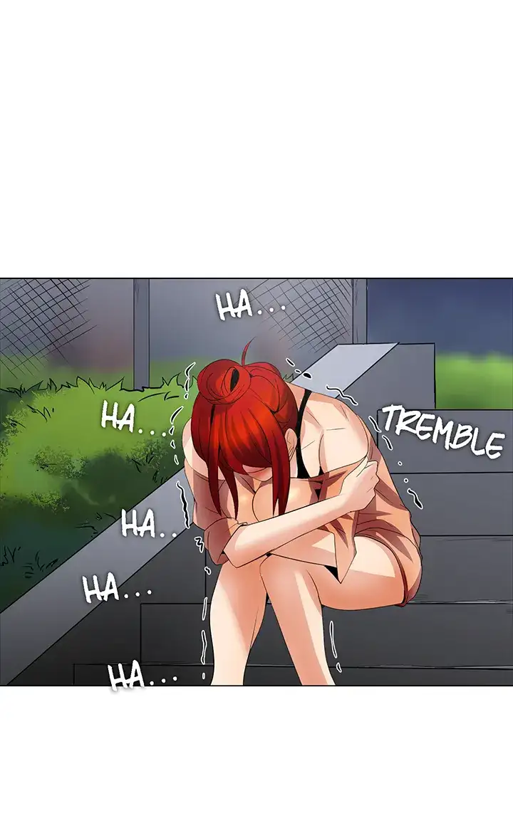 Draw it Yourself! (Uncensored) Chapter 50 - Page 24