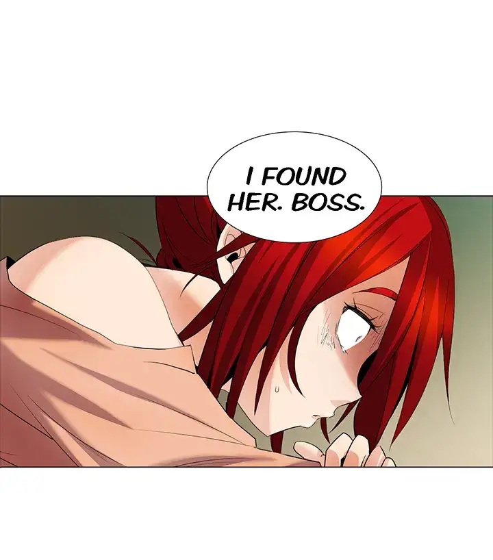 Draw it Yourself! (Uncensored) Chapter 51 - Page 16