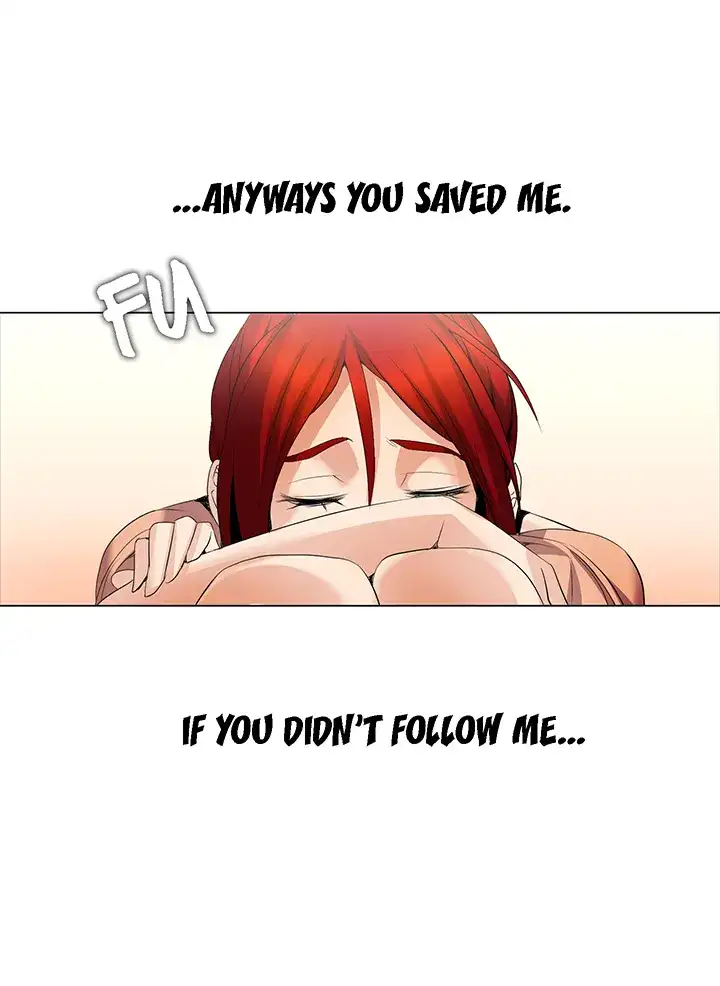 Draw it Yourself! (Uncensored) Chapter 52 - Page 22