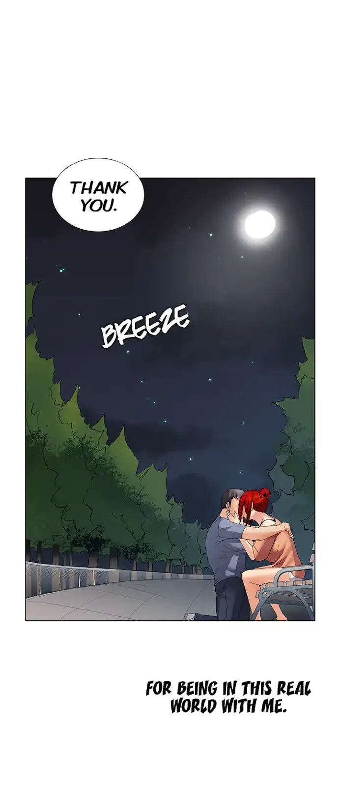 Draw it Yourself! (Uncensored) Chapter 52 - Page 40