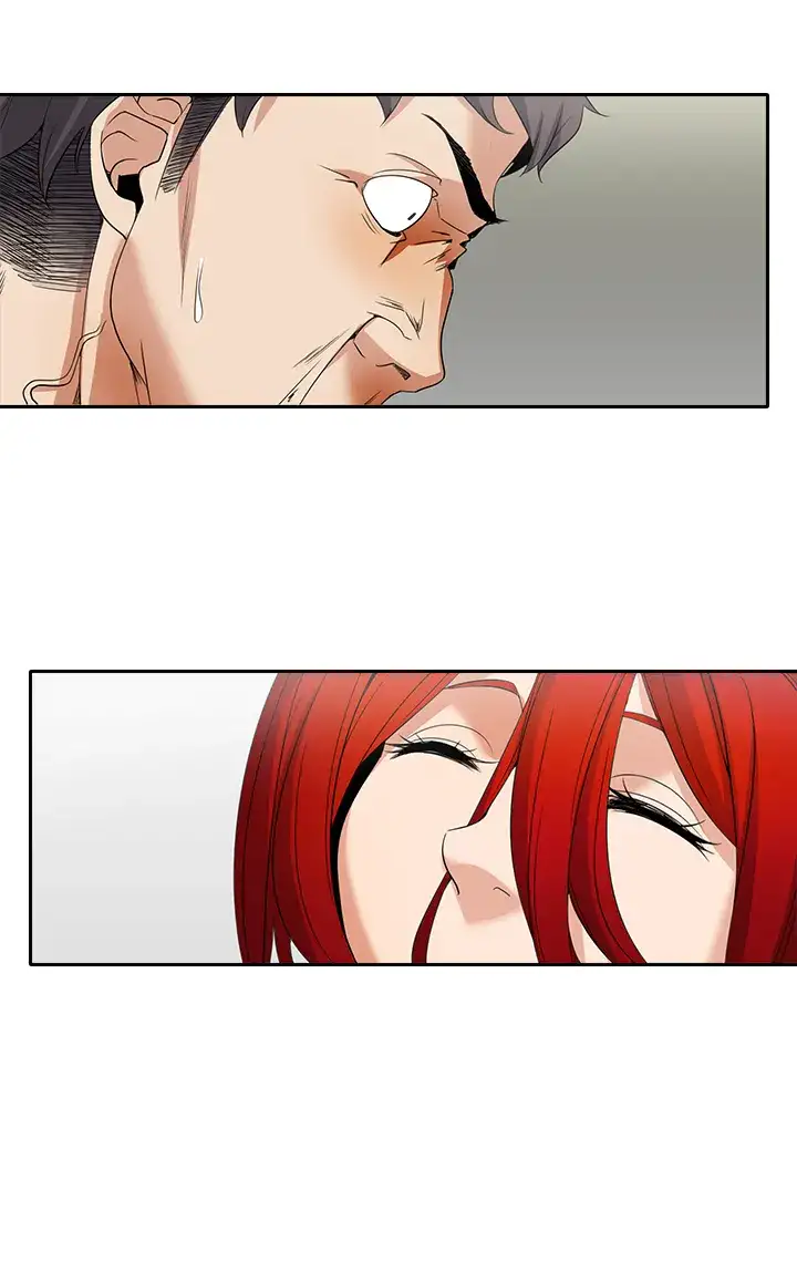 Draw it Yourself! (Uncensored) Chapter 7 - Page 4