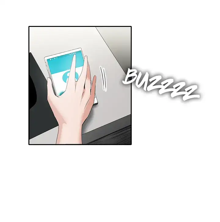 Draw it Yourself! (Uncensored) Chapter 8 - Page 20