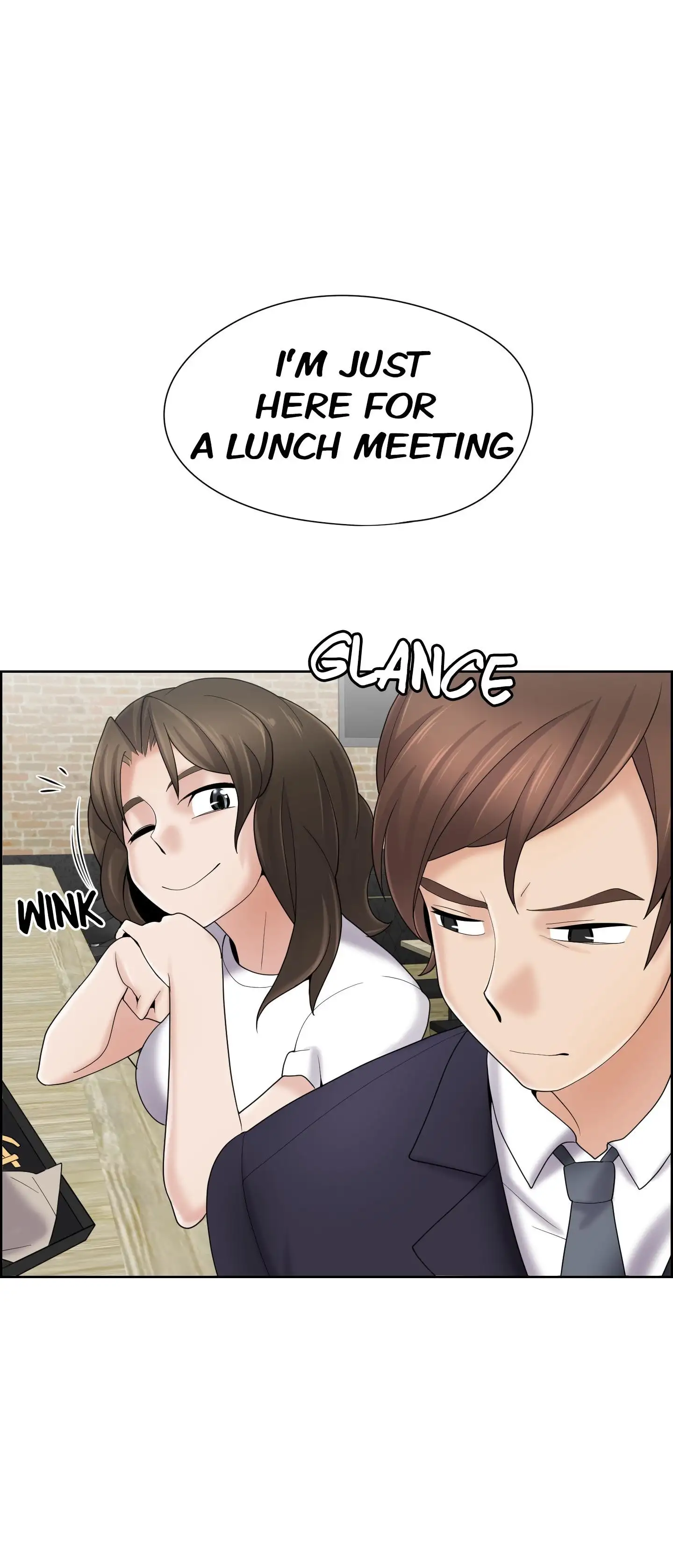 Draw it Yourself! (Uncensored) Chapter 88 - Page 37