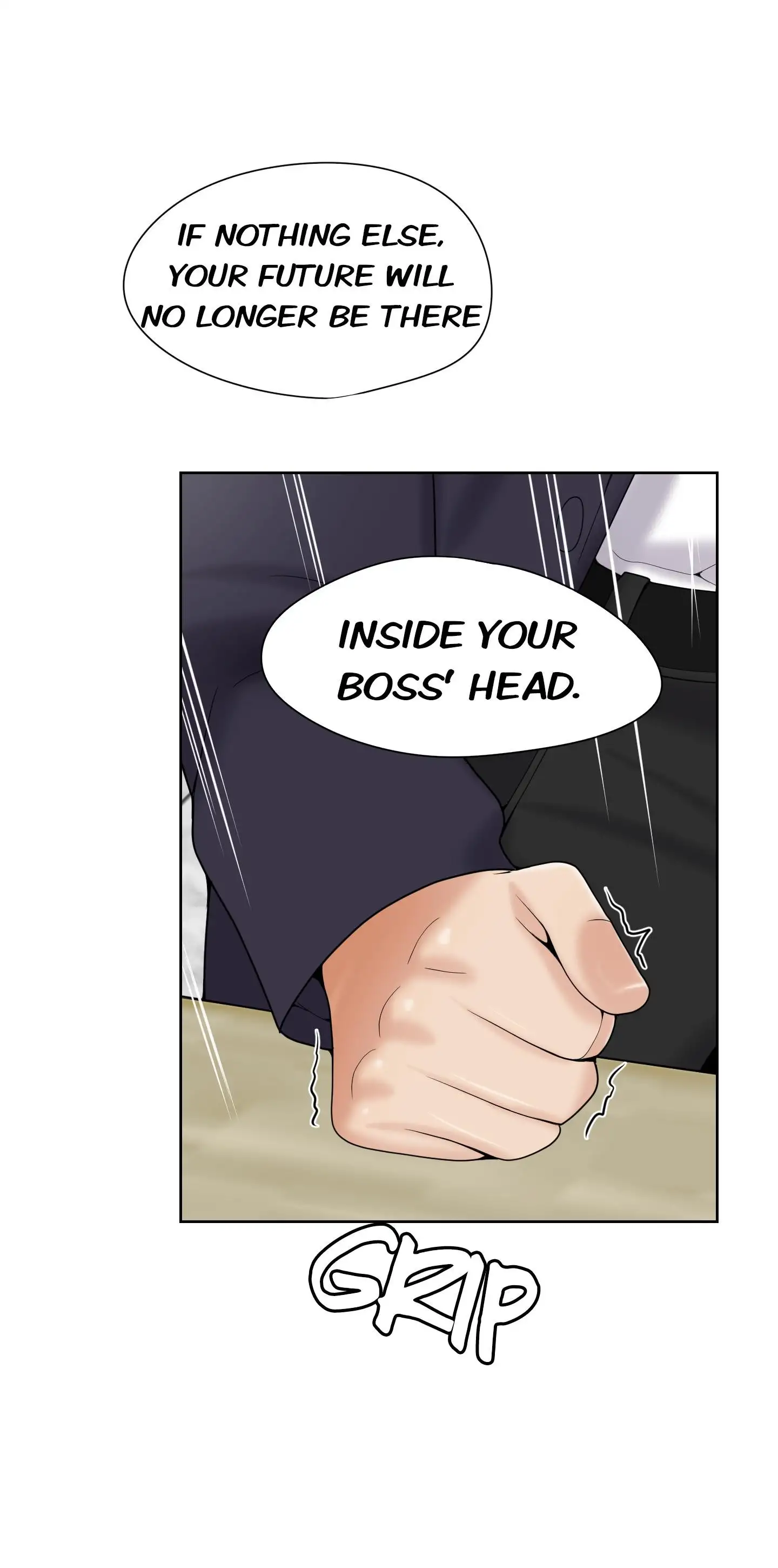 Draw it Yourself! (Uncensored) Chapter 89 - Page 43