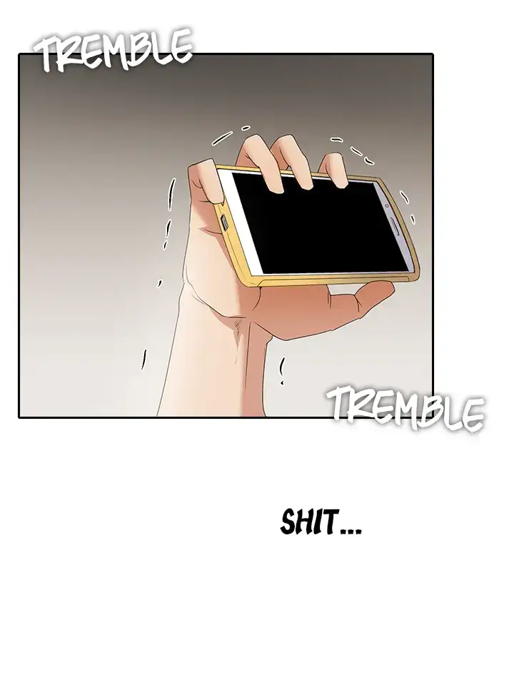 Draw it Yourself! (Uncensored) Chapter 9 - Page 5