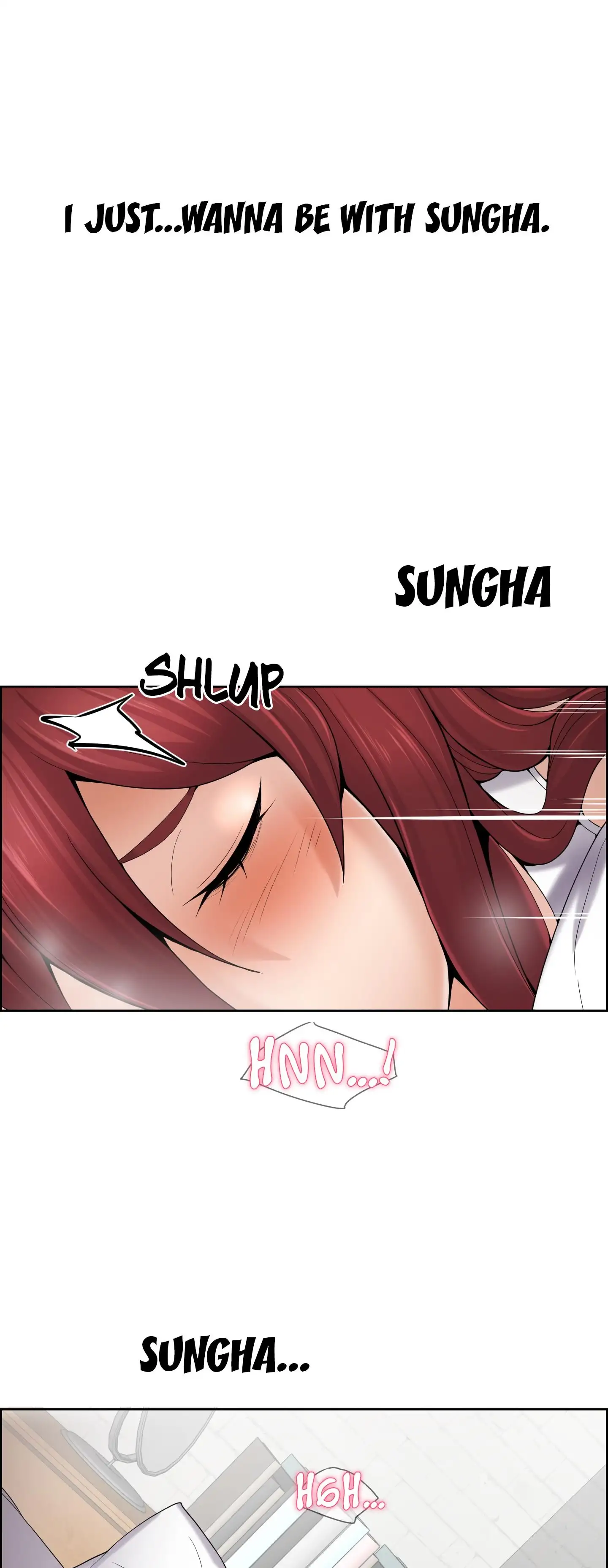 Draw it Yourself! (Uncensored) Chapter 91 - Page 29