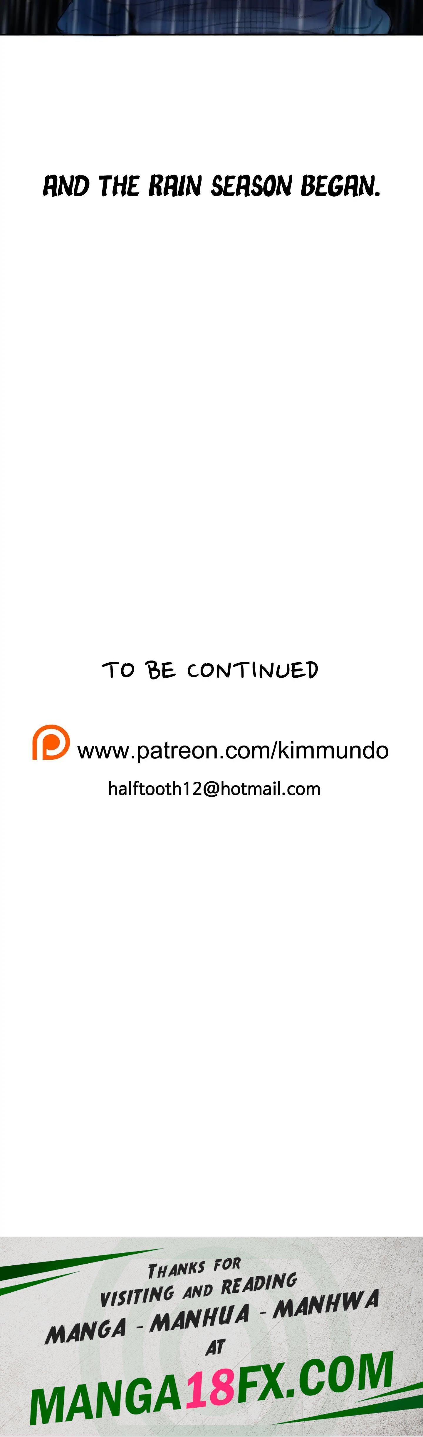 Draw it Yourself! (Uncensored) Chapter 92 - Page 54