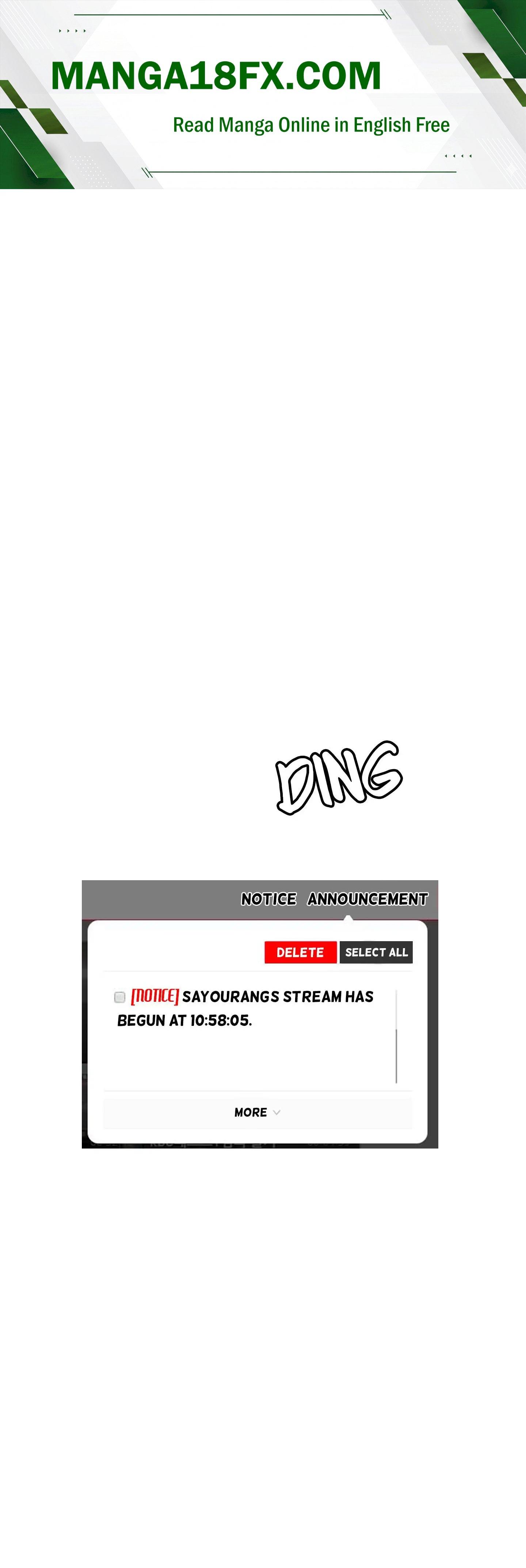 Draw it Yourself! (Uncensored) Chapter 93 - Page 1