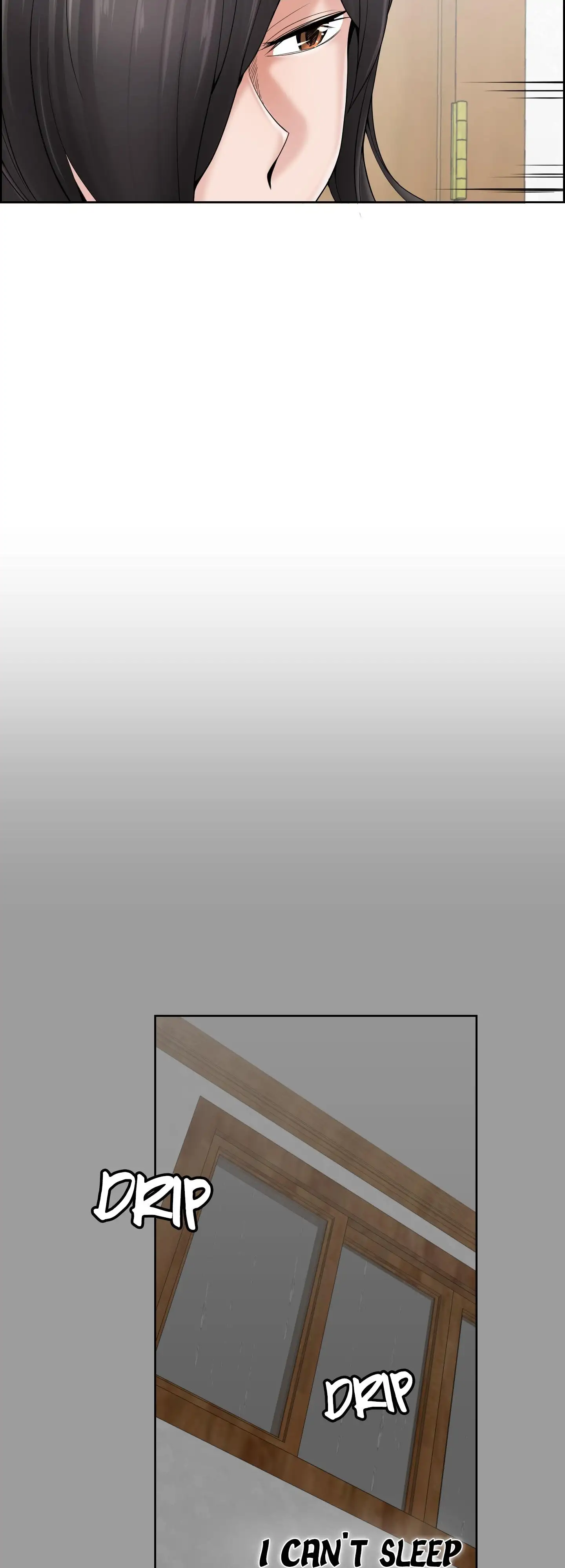 Draw it Yourself! (Uncensored) Chapter 93 - Page 26