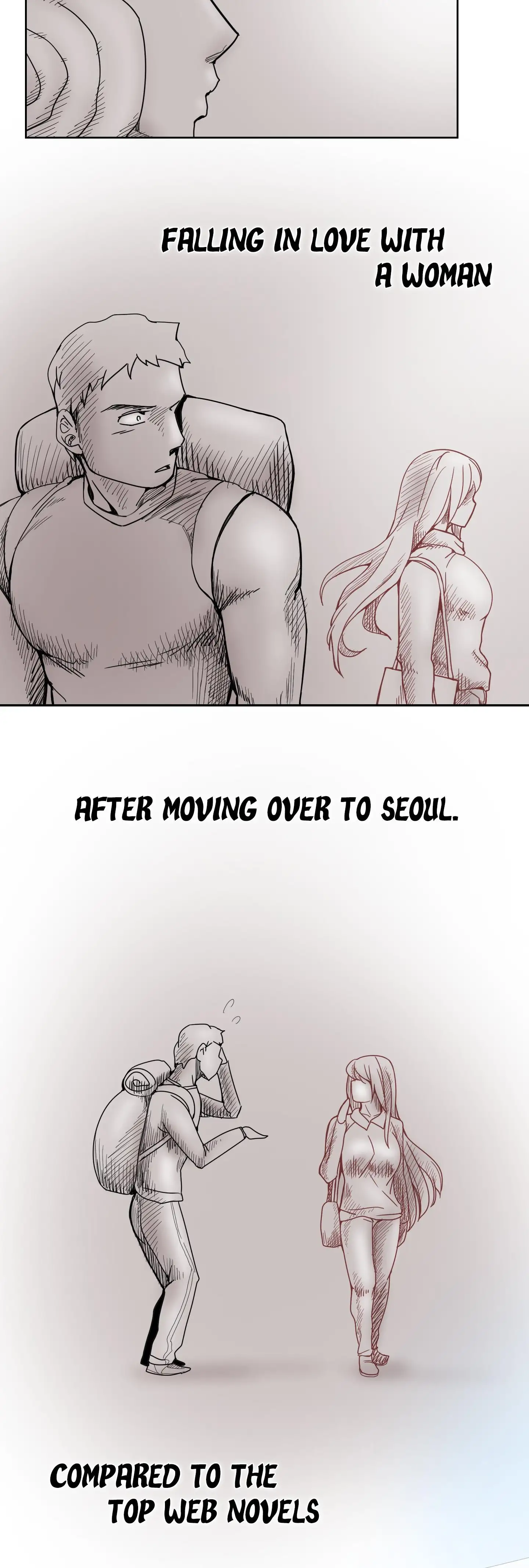 Draw it Yourself! (Uncensored) Chapter 95 - Page 3