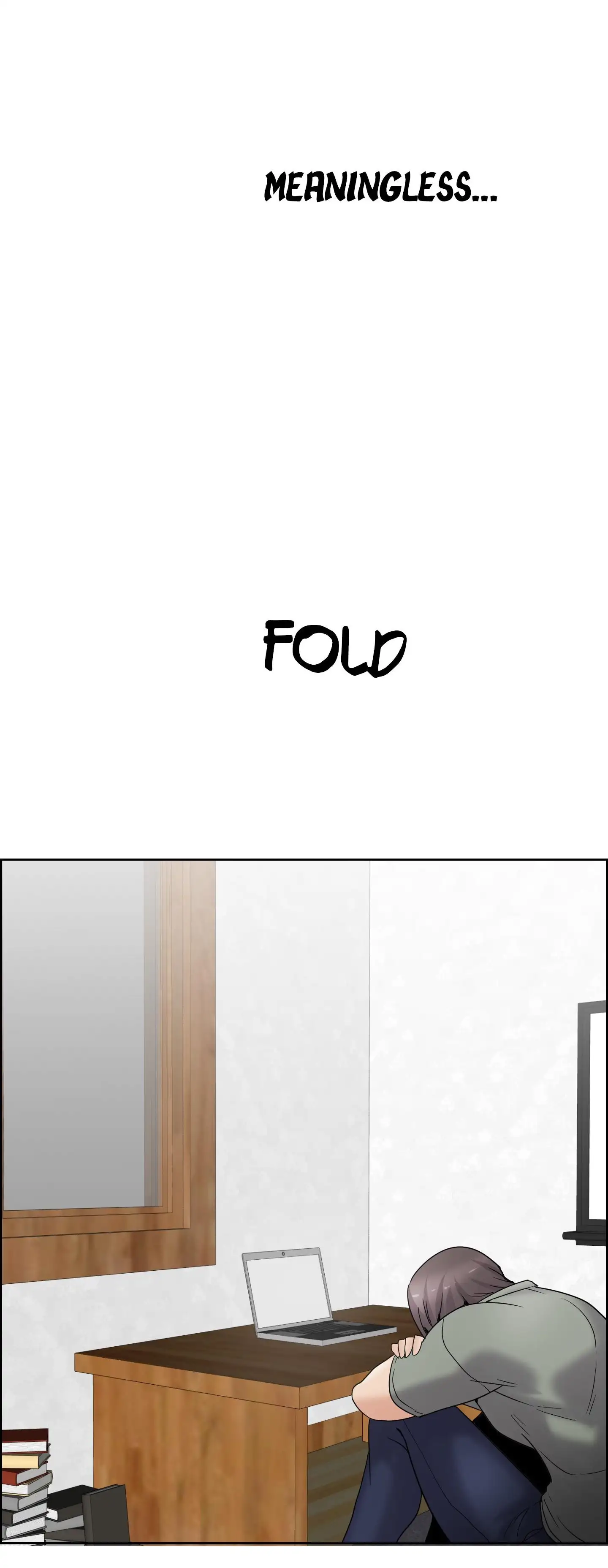 Draw it Yourself! (Uncensored) Chapter 96 - Page 39