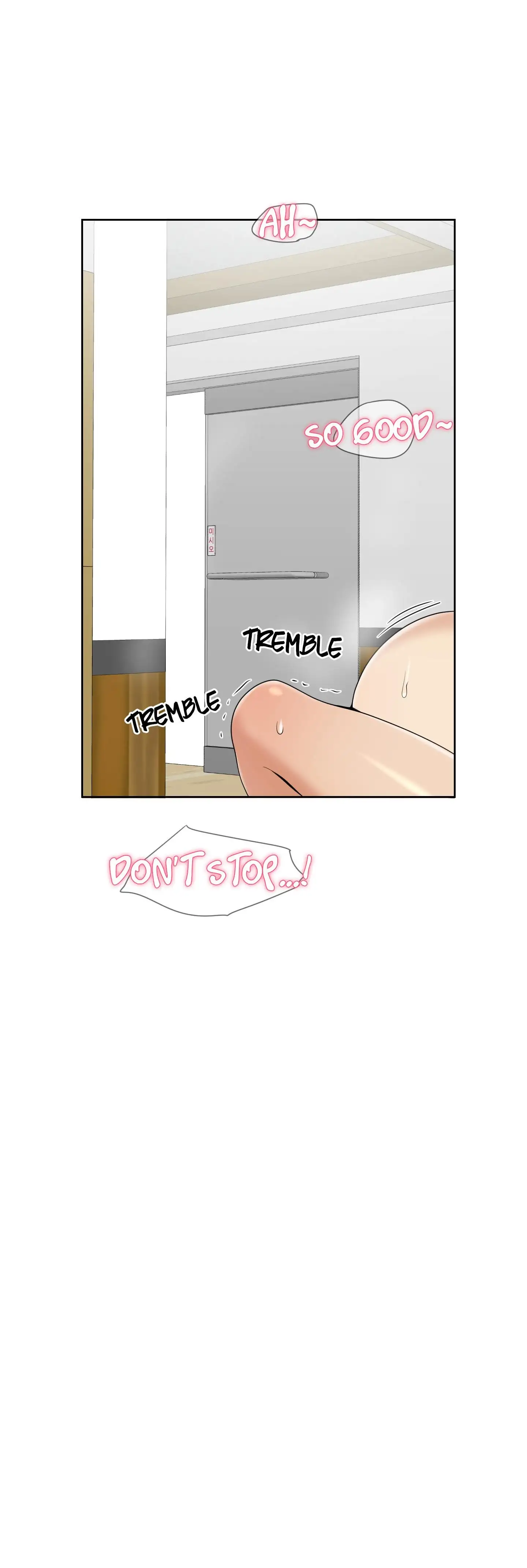 Draw it Yourself! (Uncensored) Chapter 96 - Page 7