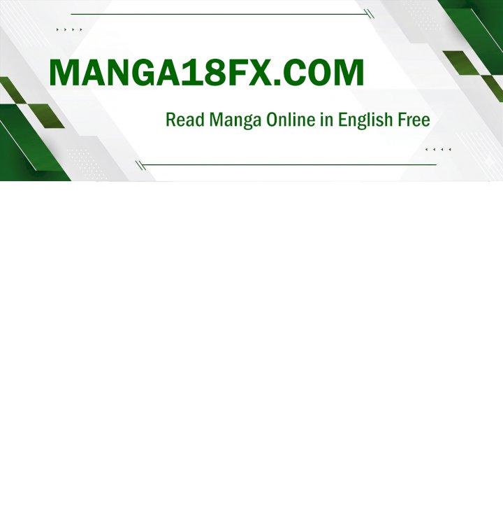 Matrimoney Game Chapter 2 - Page 1