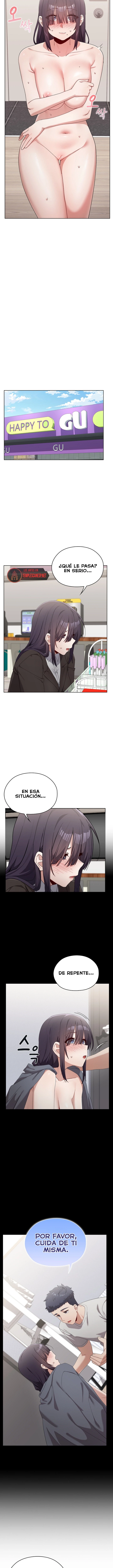 There are Not Enough Men Raw - Chapter 10 [photo 12] - Hentai20