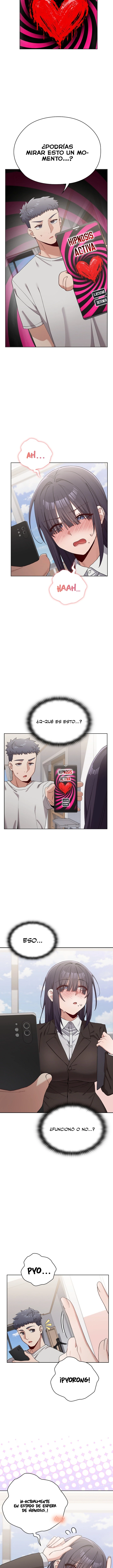 There are Not Enough Men Raw - Chapter 10 [photo 6] - Hentai20