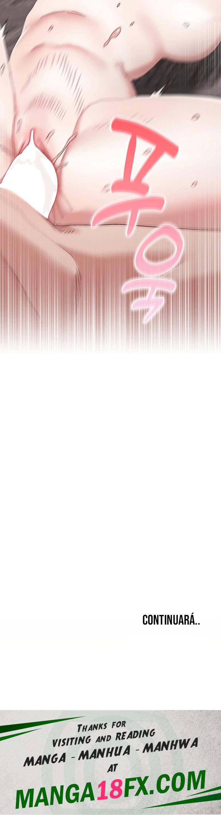 There are Not Enough Men Raw Chapter 12 - Page 15