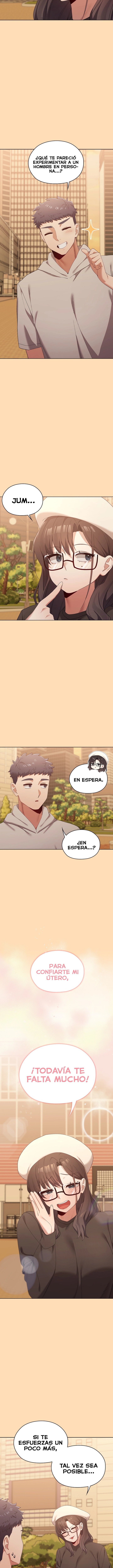 There are Not Enough Men Raw Chapter 19 - Page 13