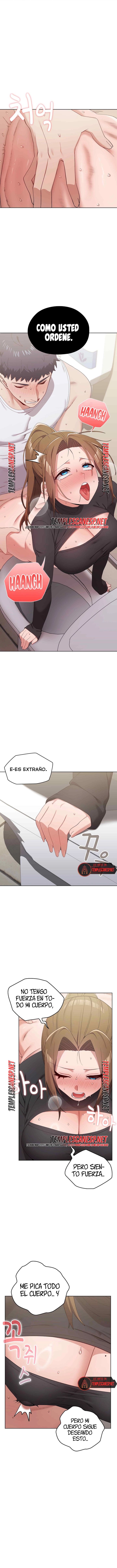 There are Not Enough Men Raw Chapter 26 - Page 7