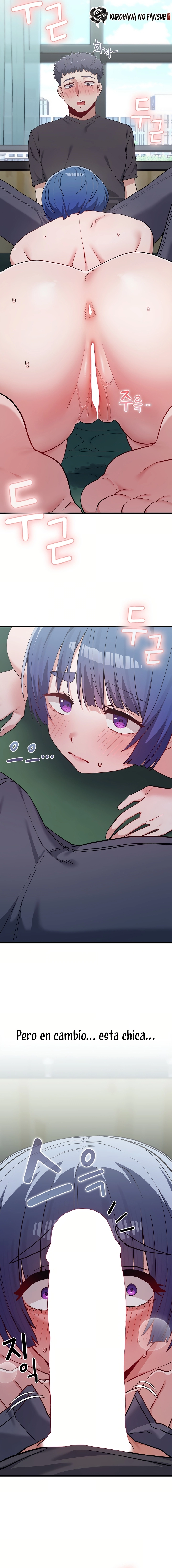There are Not Enough Men Raw Chapter 4 - Page 9
