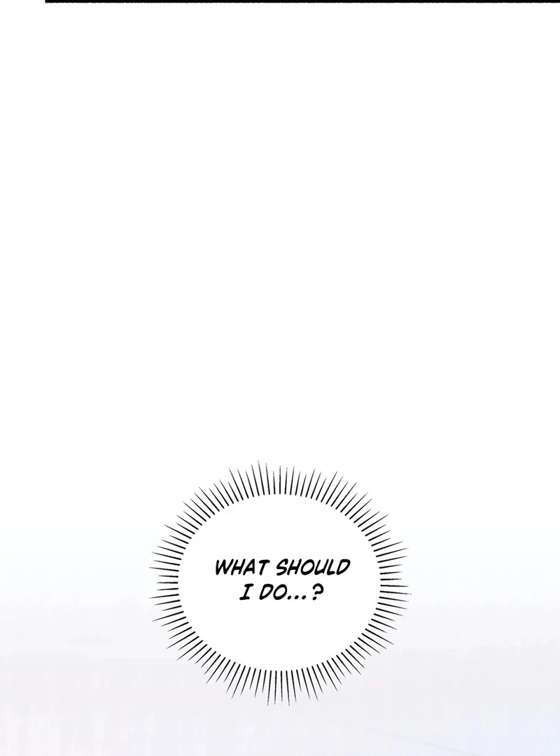 Just Hold My Hand Chapter 1 - Page 40
