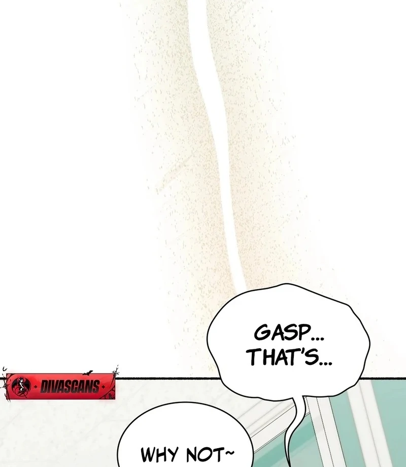Just Hold My Hand Chapter 1 - Page 69
