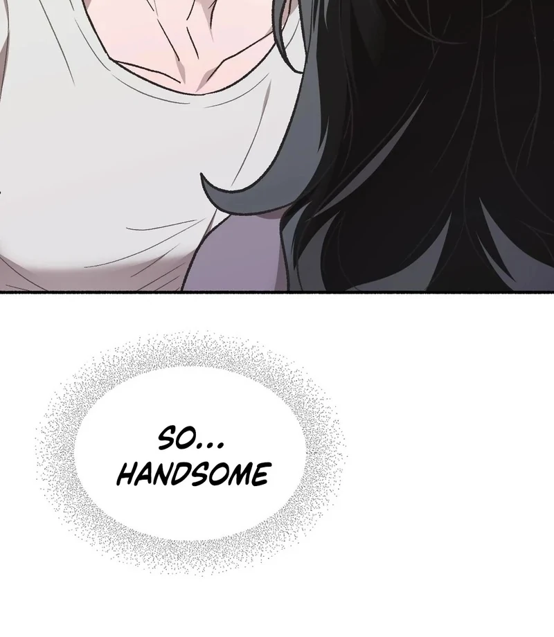 Just Hold My Hand Chapter 1 - Page 99