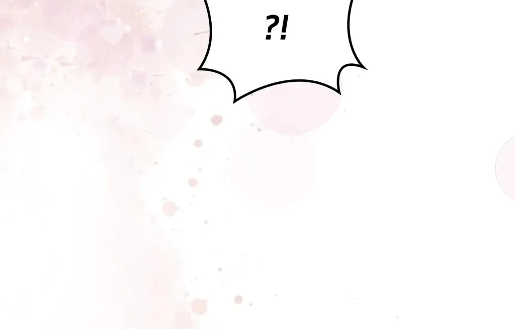 Just Hold My Hand Chapter 2 - Page 28