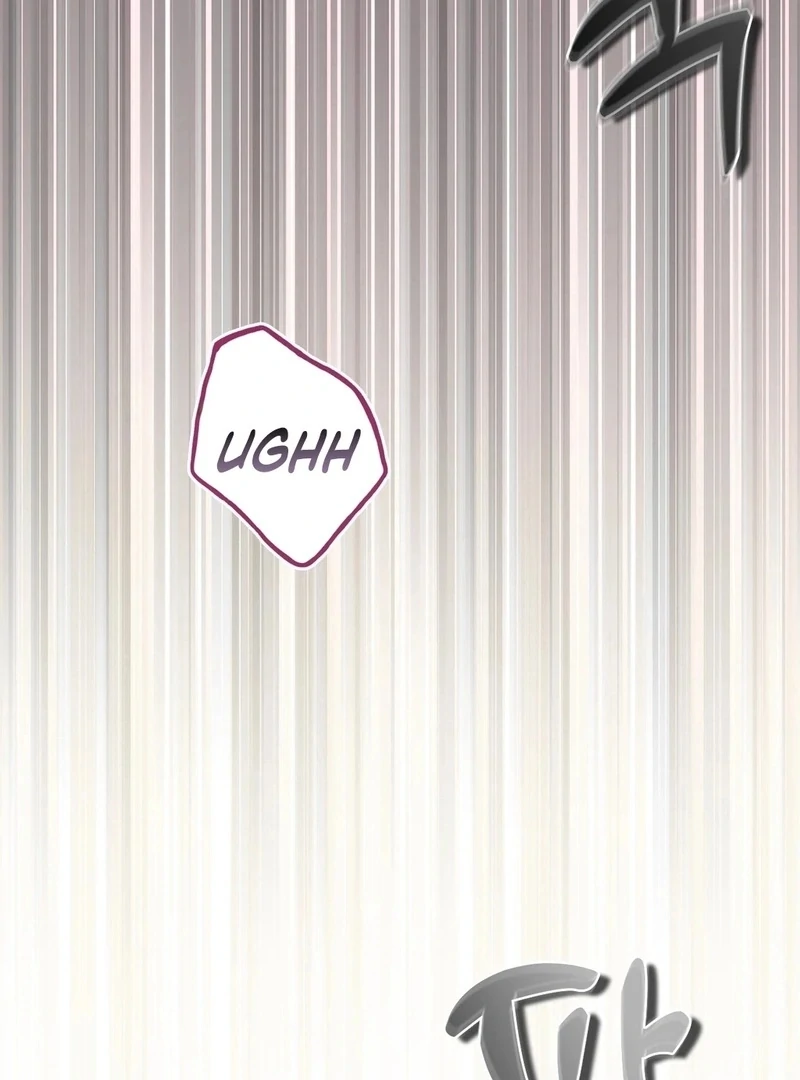 Just Hold My Hand Chapter 3 - Page 31