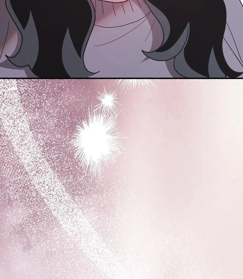 Just Hold My Hand Chapter 4 - Page 137