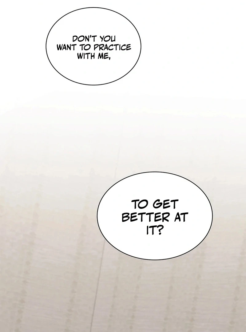 Just Hold My Hand Chapter 4 - Page 148
