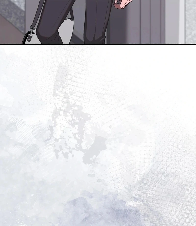 Just Hold My Hand Chapter 4 - Page 30