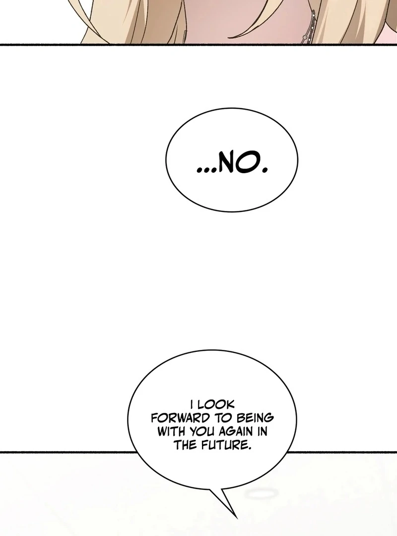 Just Hold My Hand Chapter 4 - Page 44