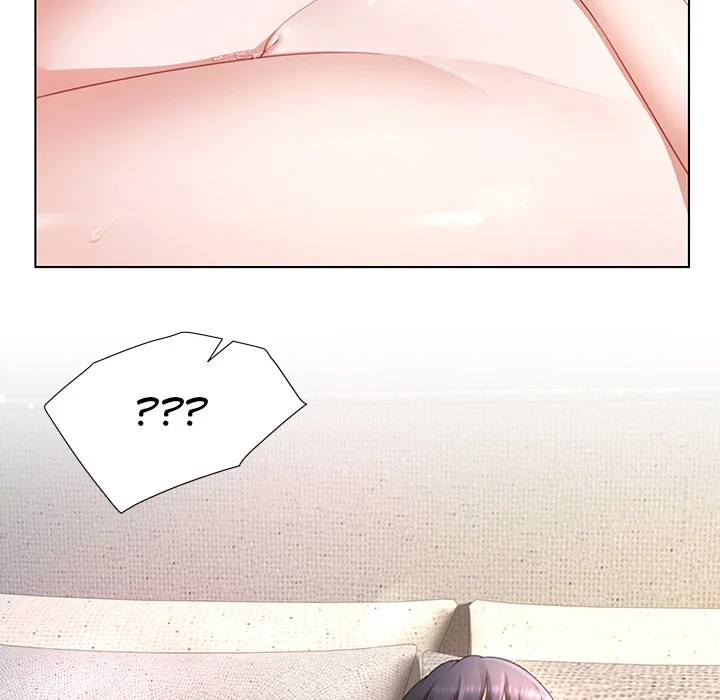 No, I Want HER! (Uncensored) Chapter 21 - Page 10