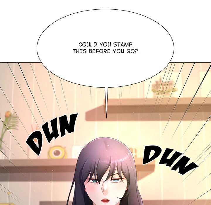 No, I Want HER! (Uncensored) Chapter 21 - Page 62