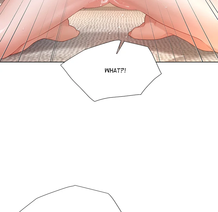 No, I Want HER! (Uncensored) Chapter 21 - Page 64