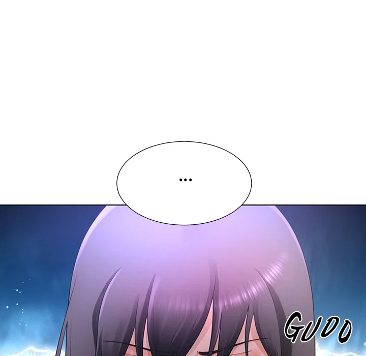 No, I Want HER! (Uncensored) Chapter 21 - Page 84