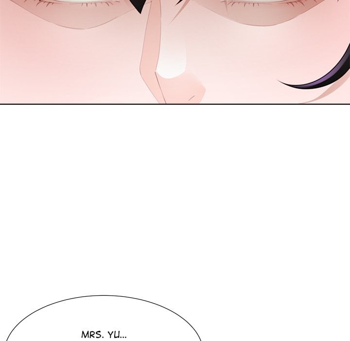 No, I Want HER! (Uncensored) Chapter 33 - Page 108