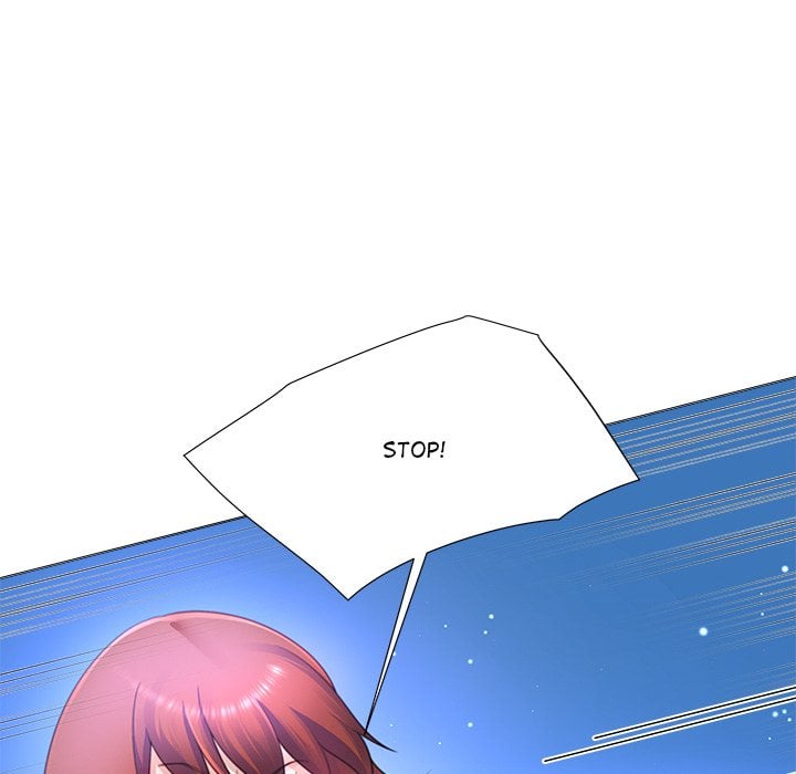 No, I Want HER! (Uncensored) Chapter 33 - Page 24